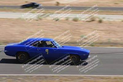 media/May-07-2022-Speed Ventures (Sat) [[e130248f08]]/Blue Group/2 Blue 1120/